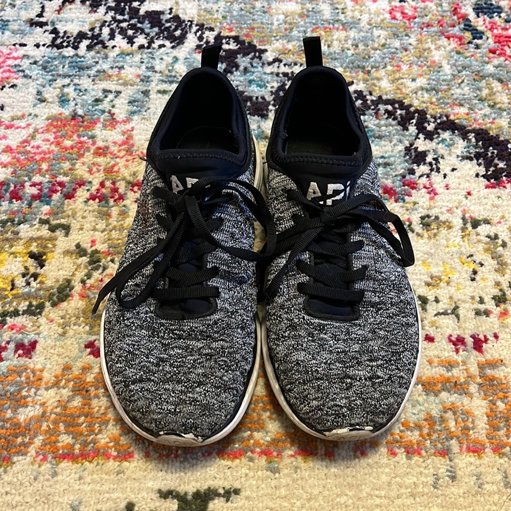 Apl Techloom Phantom - image 2